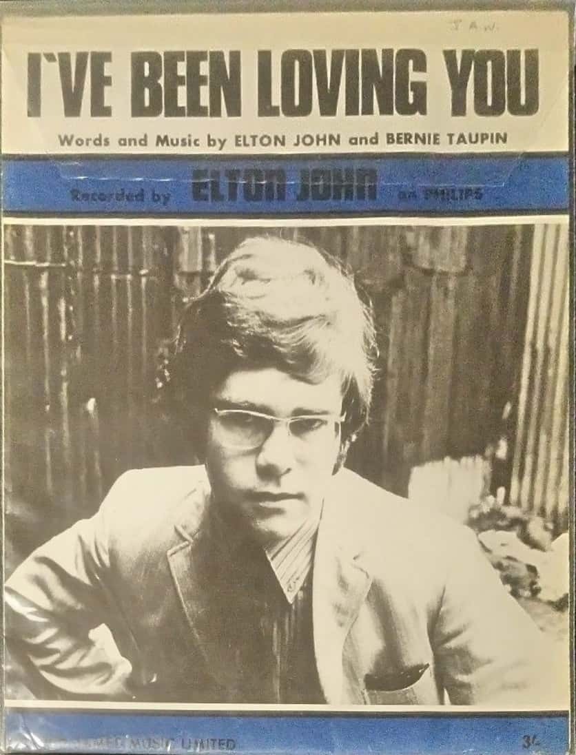 Elton-John-Ive-Been-Loving-You.jpg