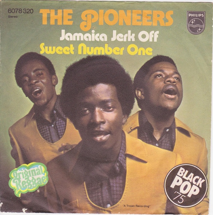 the-pioneers-jamaica-jerk-off-philips.jpg